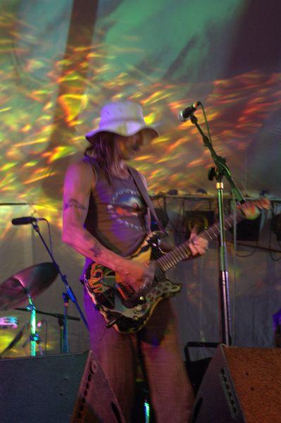 Dave LawHF2.jpg